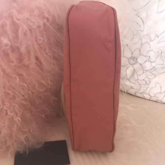 SOLD🌸PRADA 🌸 SORRY TOO LATE. SOLD - Picture 6 of 15